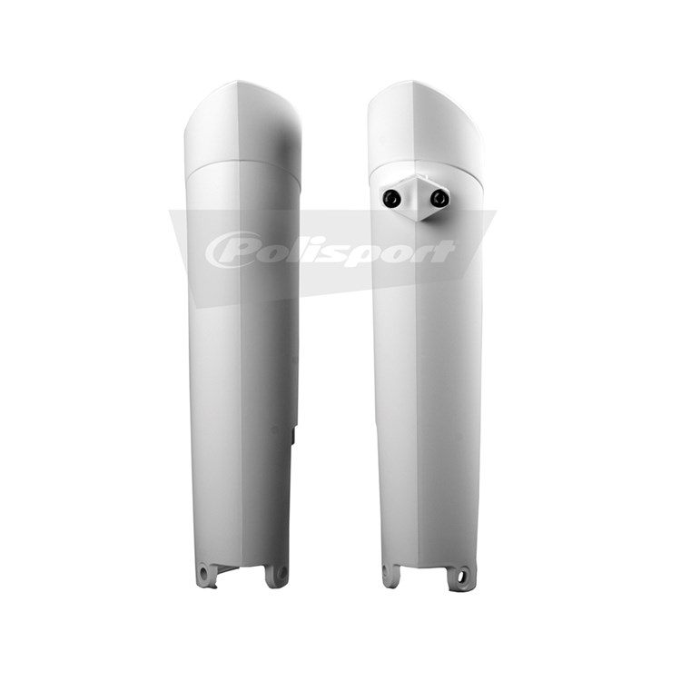 ZFOKTM 08 WHITE KTM.jpg